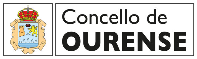 Concello de Ourense
