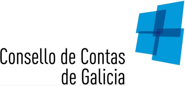Consello de Contas de Galicia