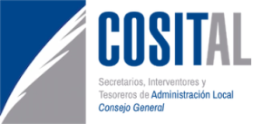 Cosital