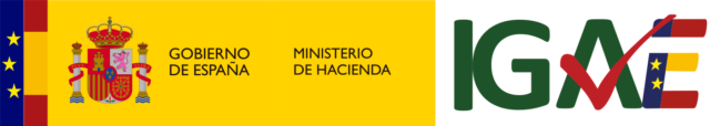 IGAE – Ministerio de Hacienda